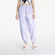 Jogger Pants adidas Water Sweatpants Violet Tone | Queens