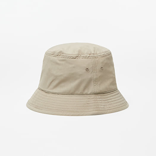 Columbia pine mountain bucket hat new arrivals