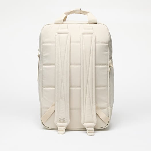 Backpacks Under Armour Project Rock Box Duffle Backpack