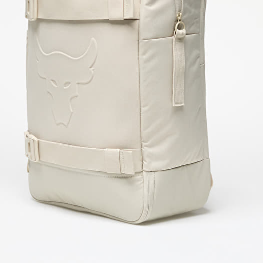 Backpacks Under Armour Project Rock Box Duffle Backpack