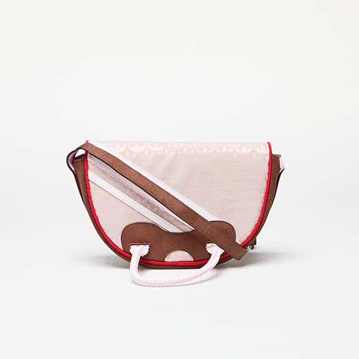 Adidas satchel bag hotsell