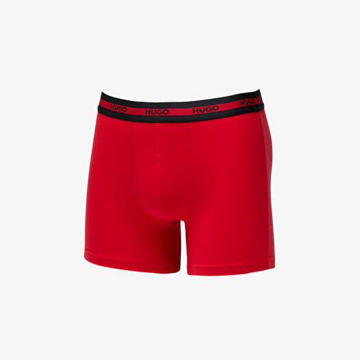 Boss boxer shorts cheap