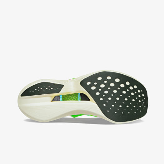 Saucony boost cheap