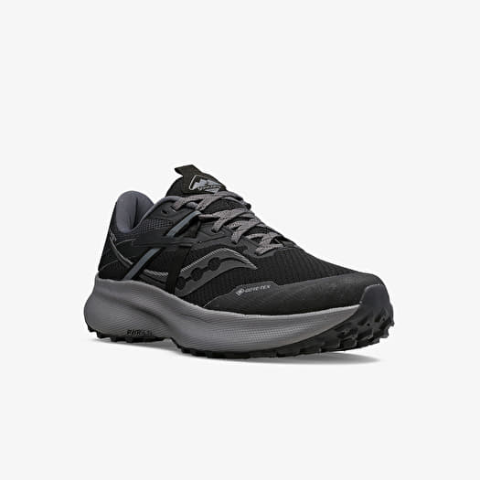 Saucony ride 9 gtx clearance