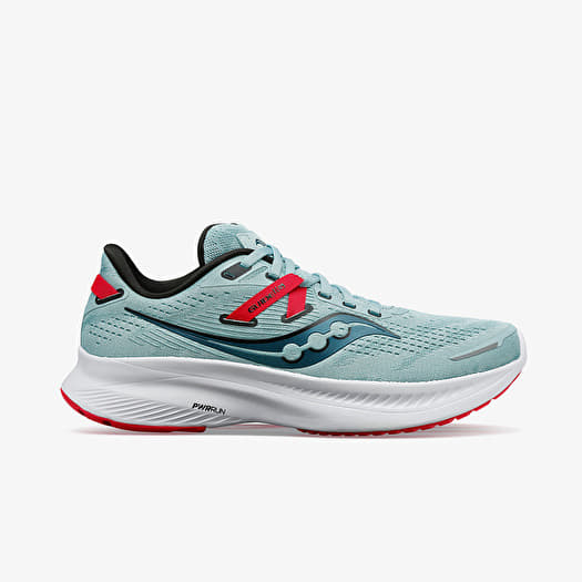 Saucony guide 9 dames best sale