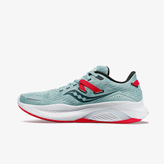 Saucony femme rose cheap