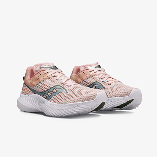 Saucony triumph 6 mujer marron clearance