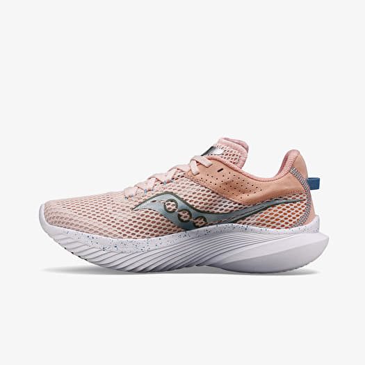 Saucony triumph femme sale