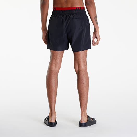 Hugo boss outlet crigan shorts