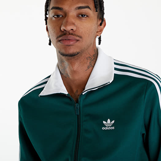Sweatshirt adidas Adicolor Classics Beckenbauer Track Top