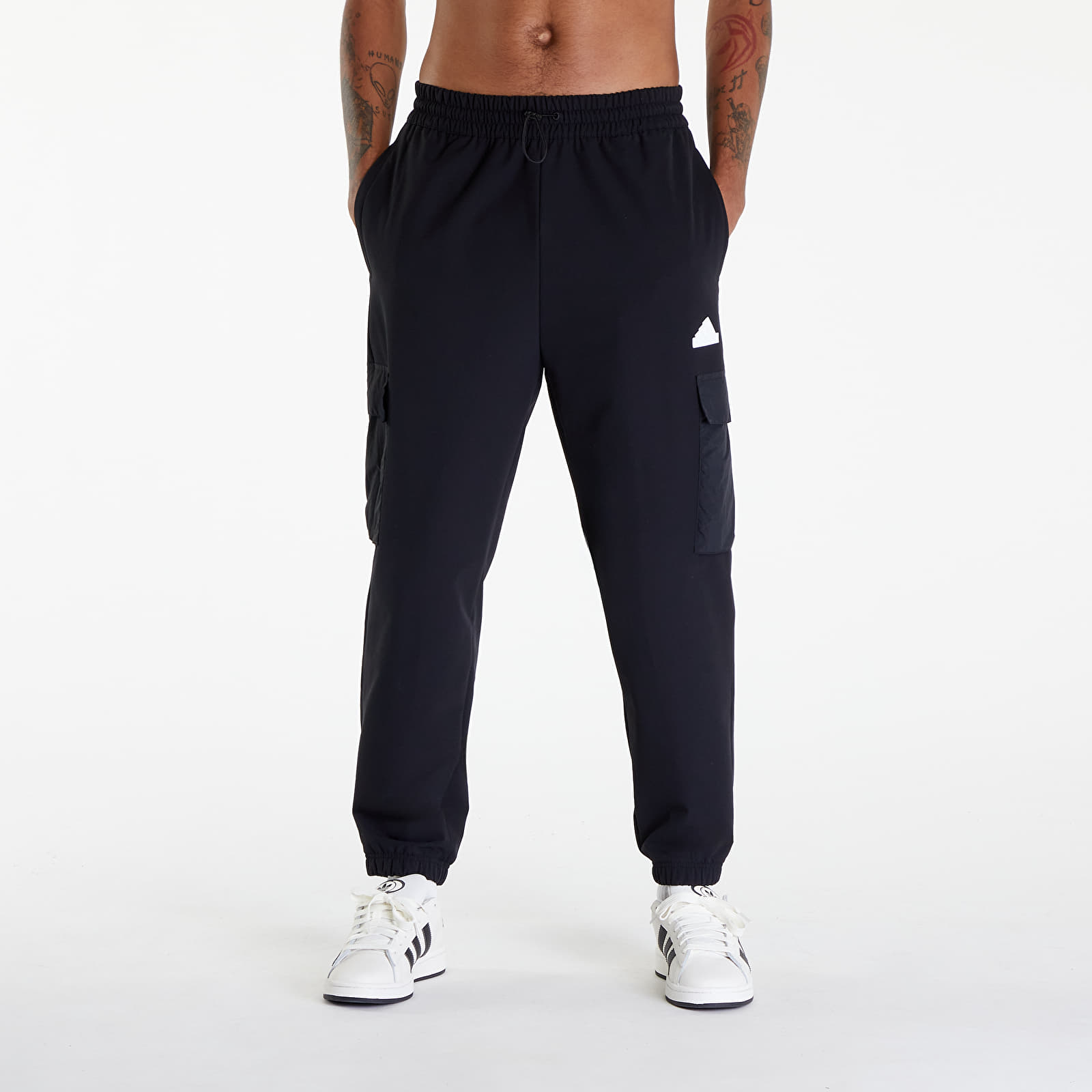 Adidas clfn pants discount