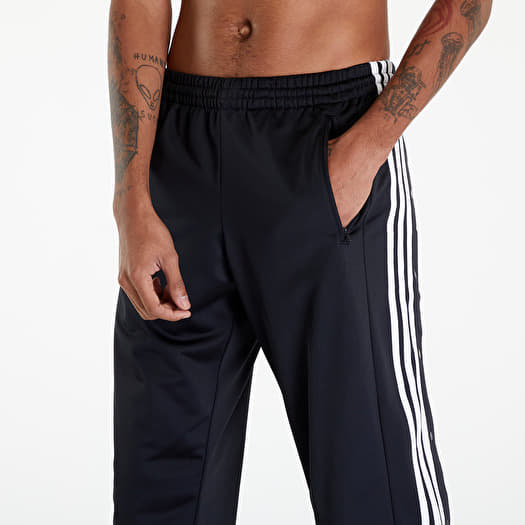 Sweatpants adidas Adicolor Classics Adibreak Pant Black Queens