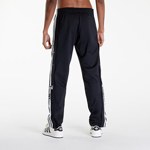 Adibreak sweatpants outlet