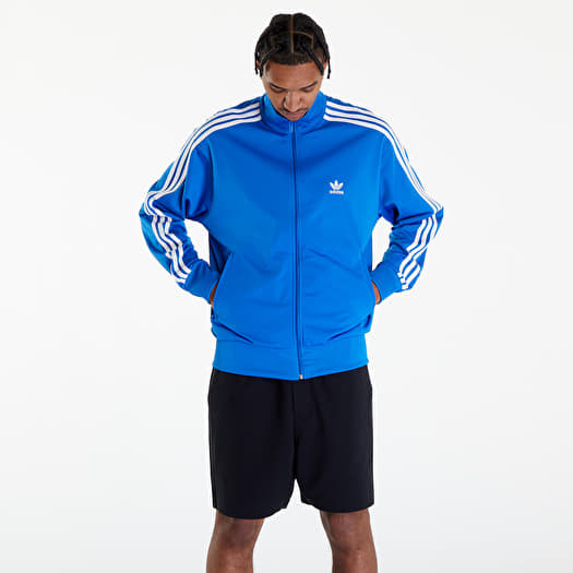 Sweatshirt adidas Adicolor Classics Firebird Track Top