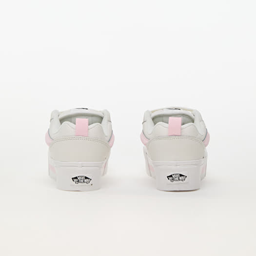 Vans online heavenly pink