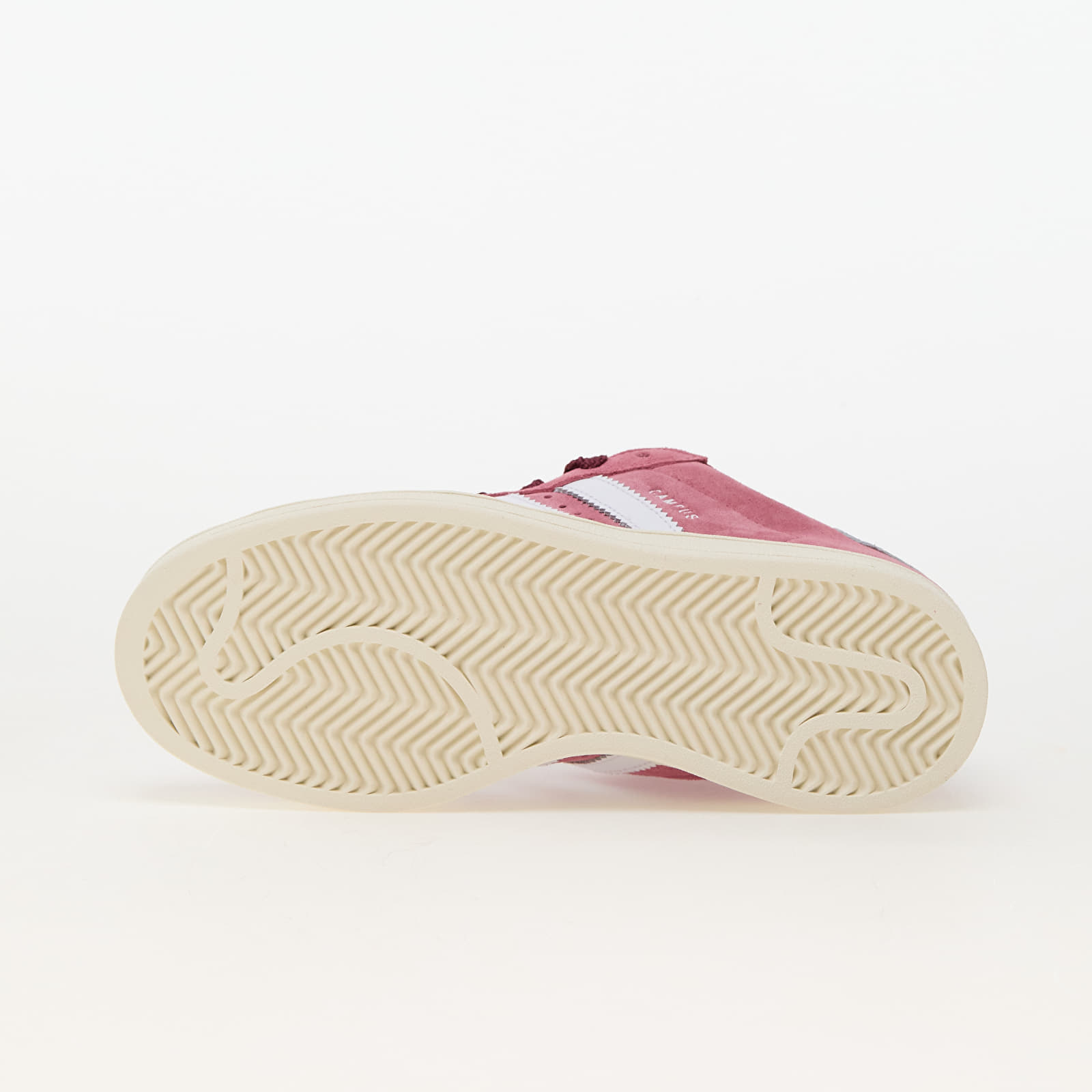 Dámské tenisky a boty adidas Campus 00s W Pink Strata/ Cloud White/ Off White