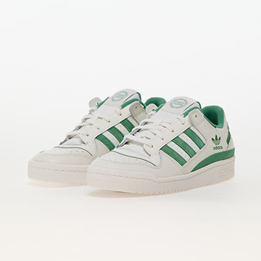 Cloud white adidas deals