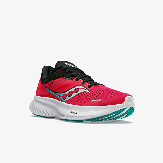 Saucony Ride 16