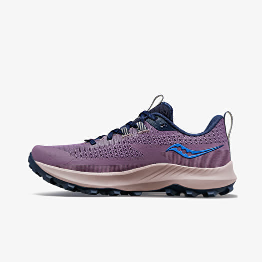 Saucony shoes near me at night new arrivals