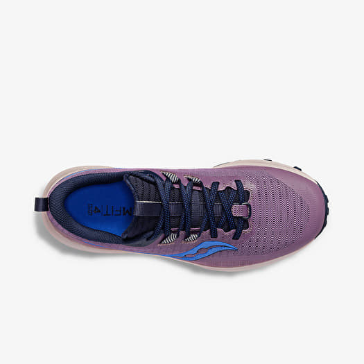 Saucony women's omni 13 discount
