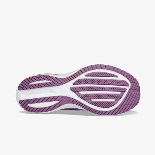 Saucony triumph 17 start fitness on sale