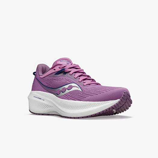 Saucony 9 triumph on sale
