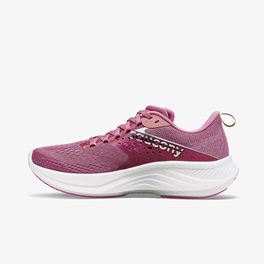 Saucony ride discount 5 womens silver