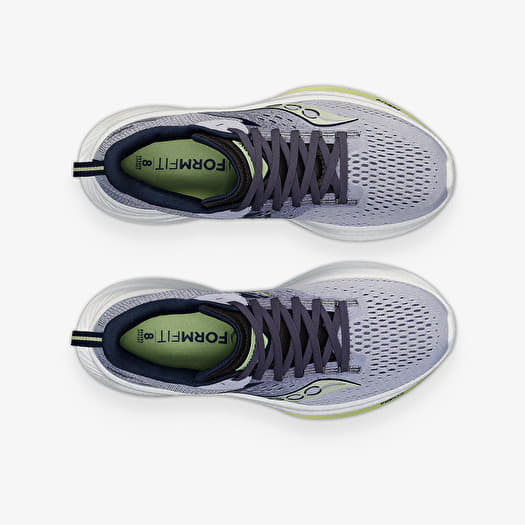 Saucony ride iso womens xs on sale