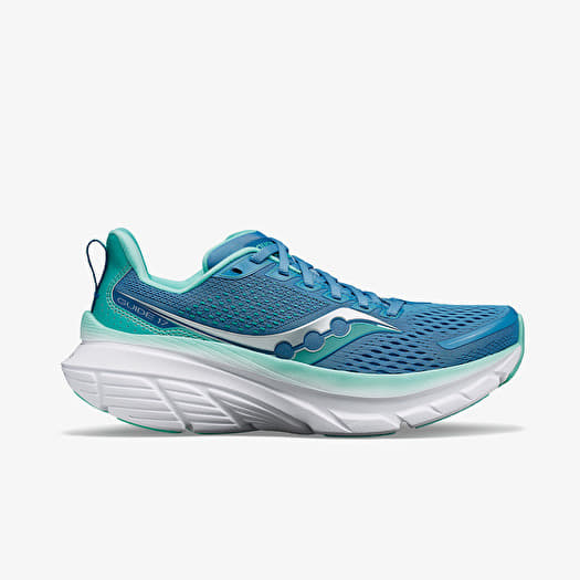 Saucony guide 5 azul new arrivals