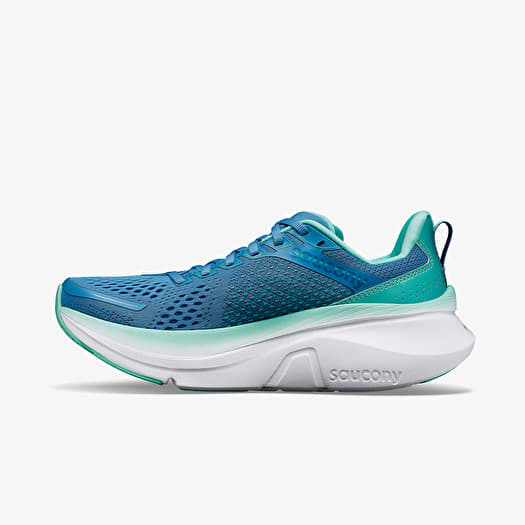 Saucony guide womens 9 best sale
