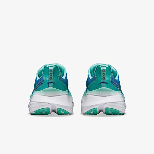 Saucony womens basketball shoes cheap