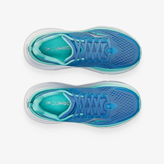 Saucony guide 7 women's running shoes on sale