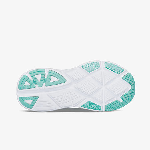 Women s sneakers and shoes Saucony Guide 17 Breeze Mint Queens