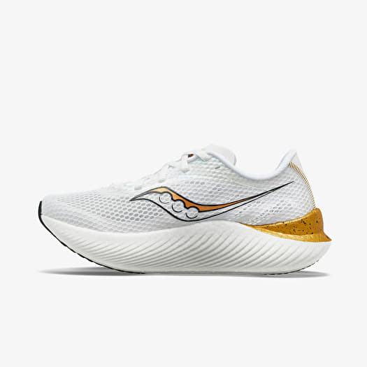 Saucony gold shoes shop