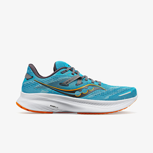 Scarpe saucony 2016 uomo 2025
