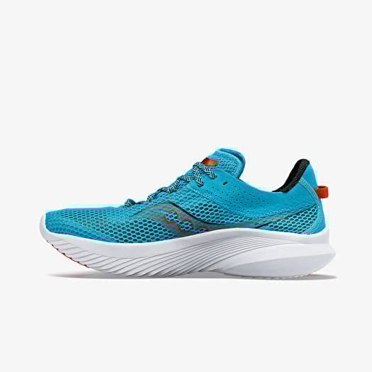 Saucony kinvara 7 india 2025