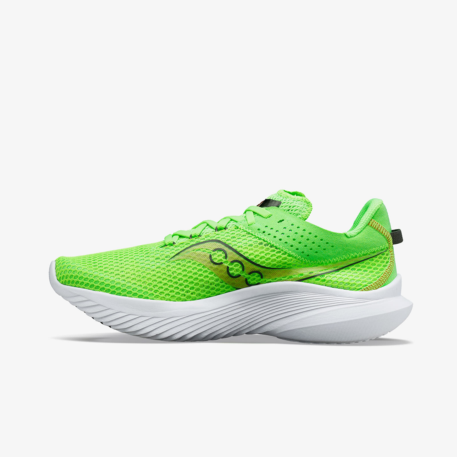 Saucony grid 8000 bambino oro new arrivals
