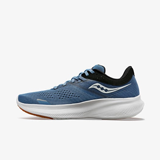 Saucony ride outlet 8 bordeaux