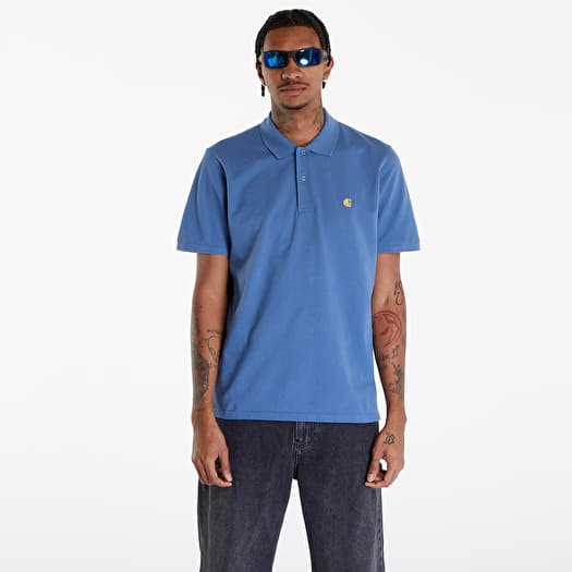 Chase pique polo deals