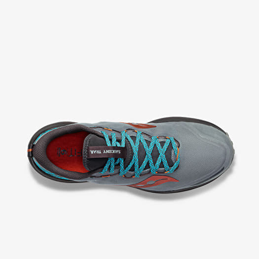 Saucony fossil hotsell