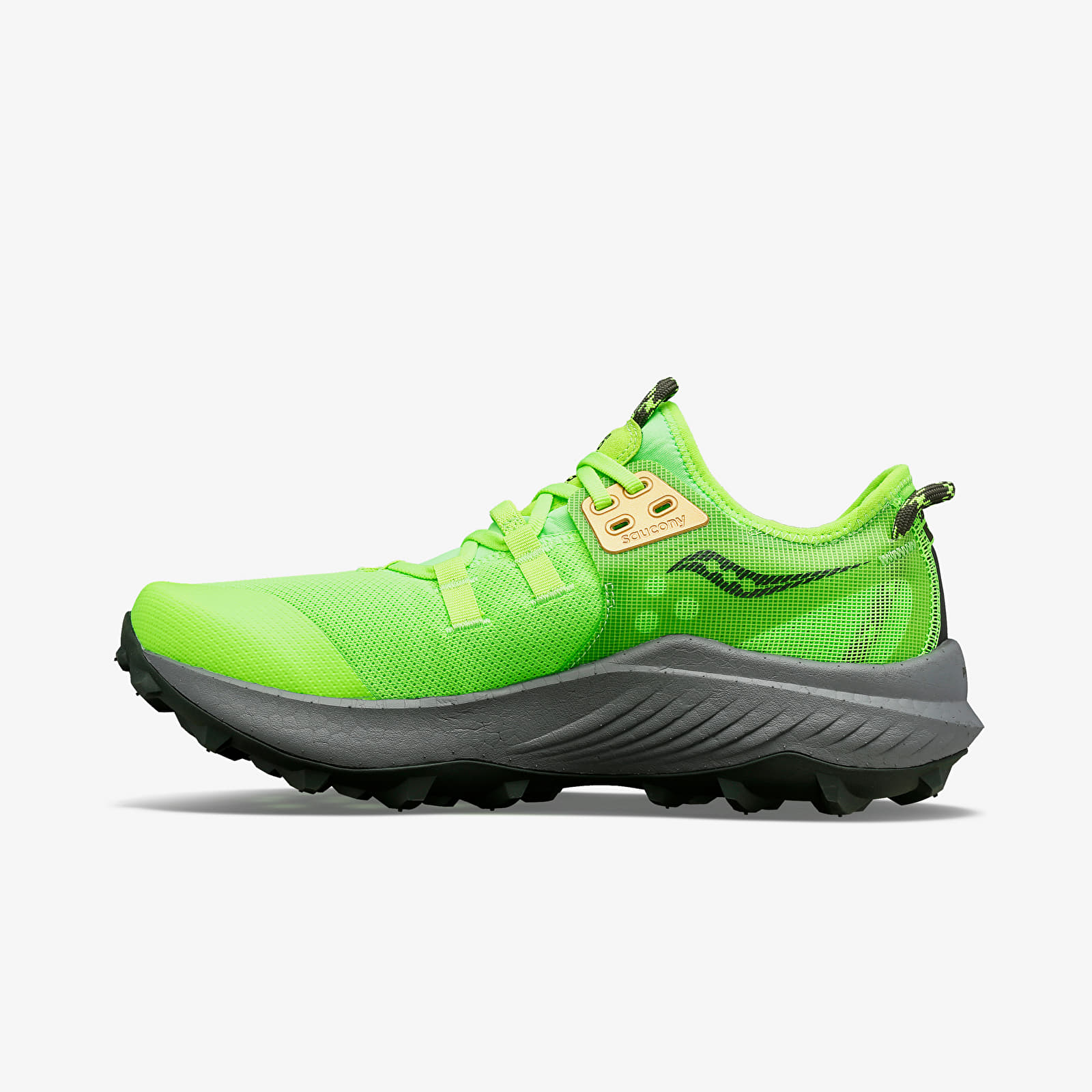 Saucony p e uhhhh 2018