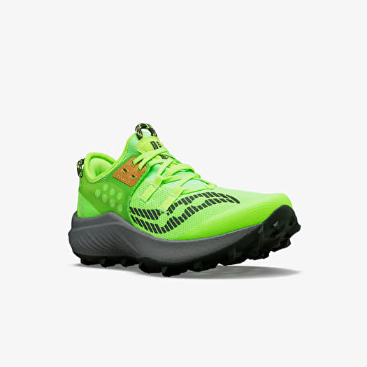 Adidas saucony top