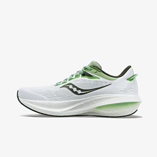 Saucony triumph 9 mens outlet