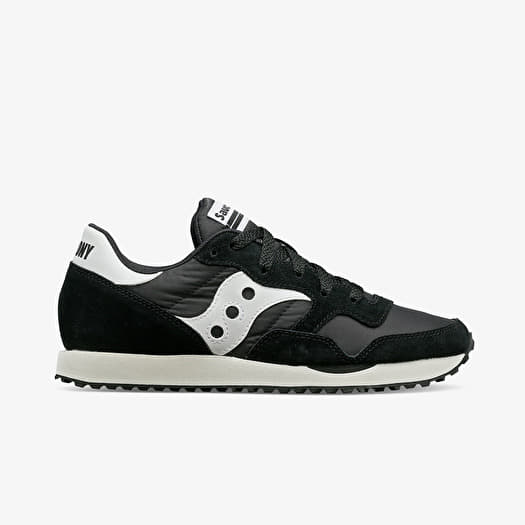 Dxn trainer by saucony cheap