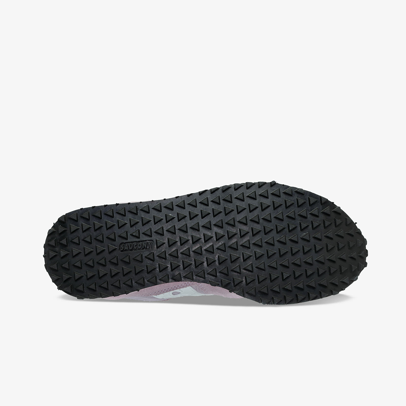 Ženske superge in čevlji Saucony Dxn Trainer Grey/ White