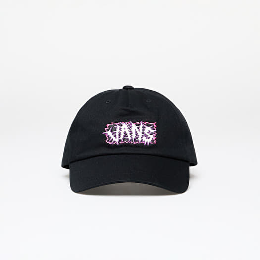 Gorras planas on sale vans precios