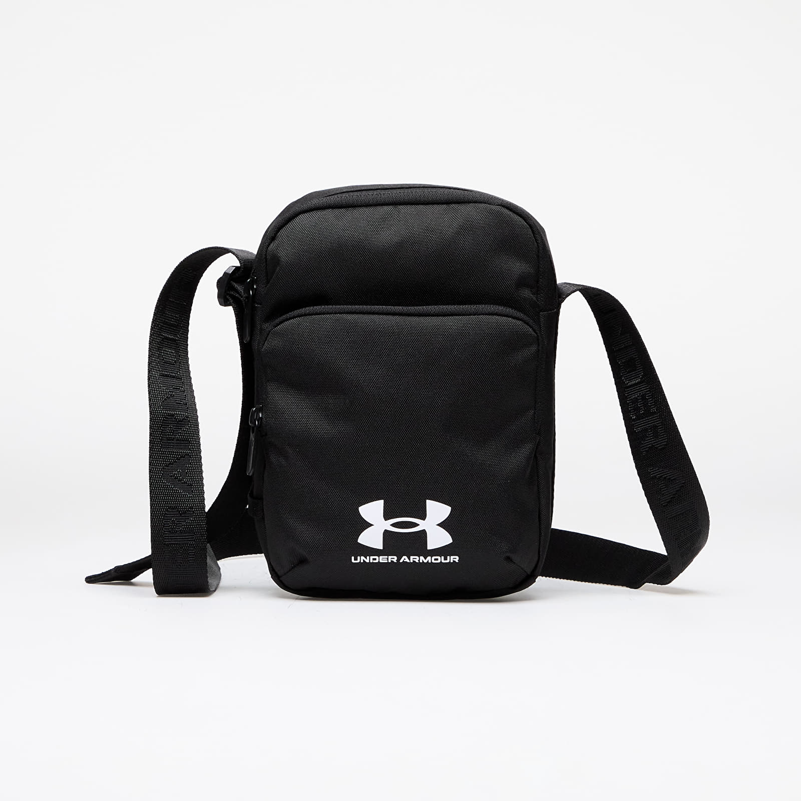 Under armour crossbody on sale