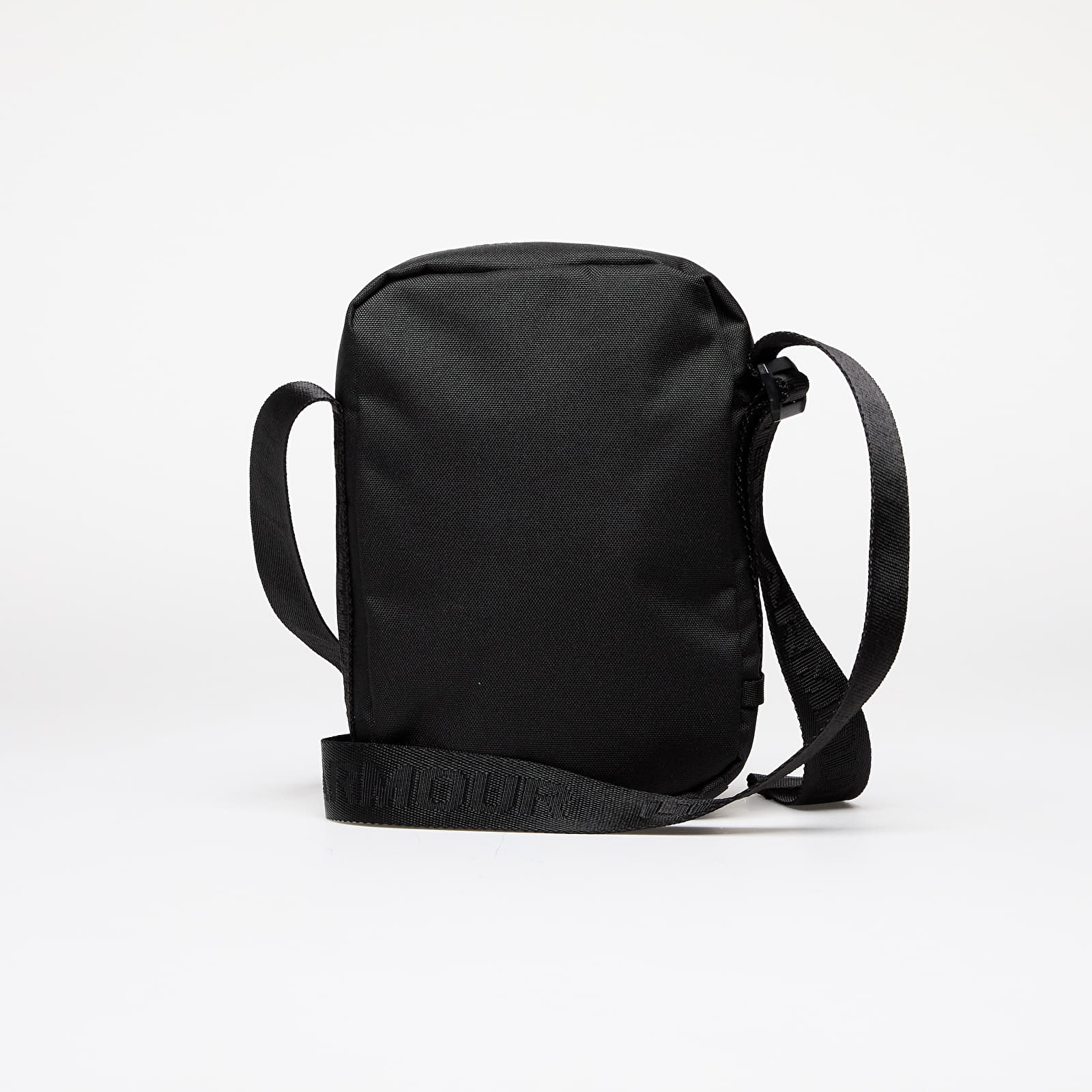 Bolsos bandolera Under Armour Loudon Lite Crossbody Black