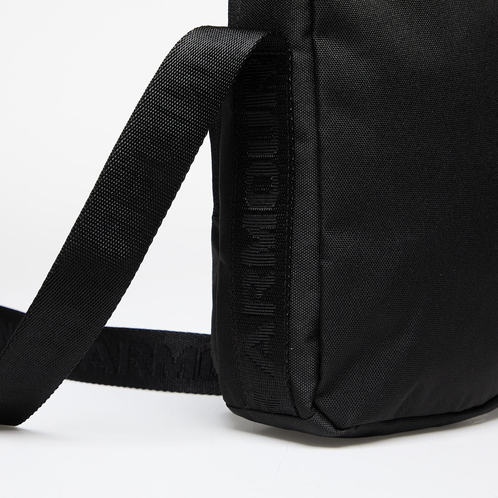 Bolsos bandolera Under Armour Loudon Lite Crossbody Black