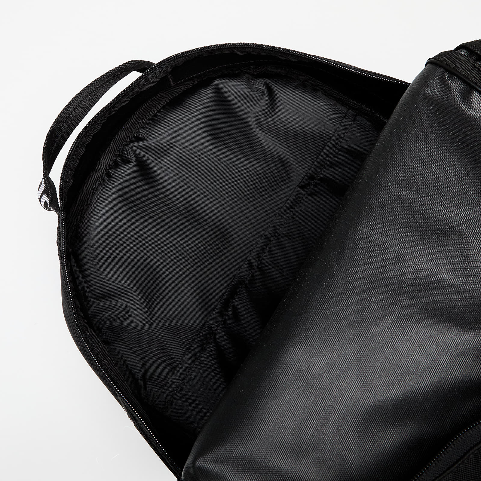 Miesten reput Under Armour Loudon Backpack Black